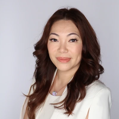 Barbara Jun
