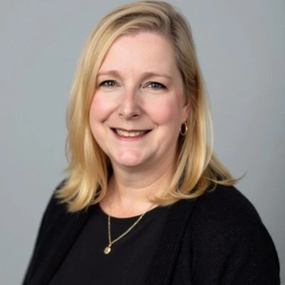 Lisa Preuss
