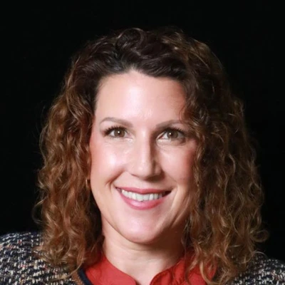 Melissa Grant