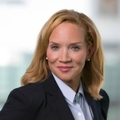 Susan Bell