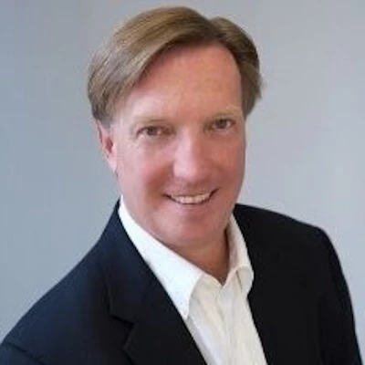 Mark Hardy