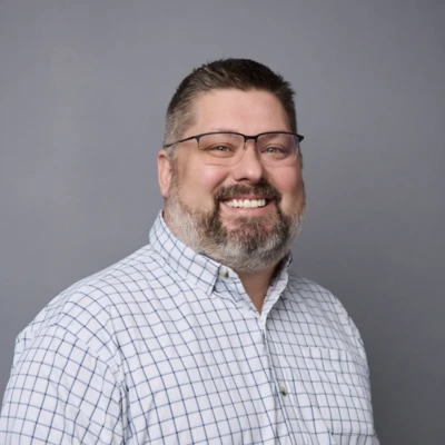 Jeff Miller