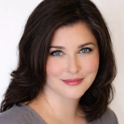 Amy Baskerville