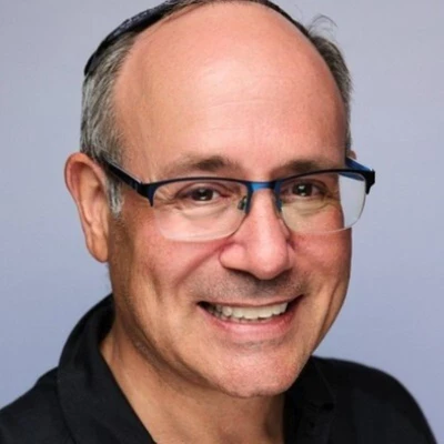 Louis Gordon