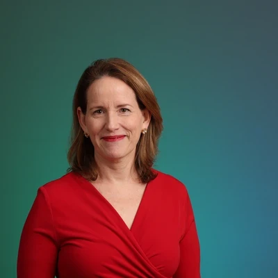 Diana David