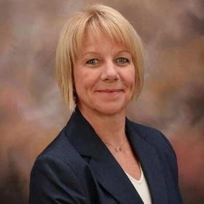 Reyne Quackenbush