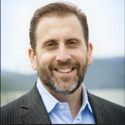 Stuart Frey