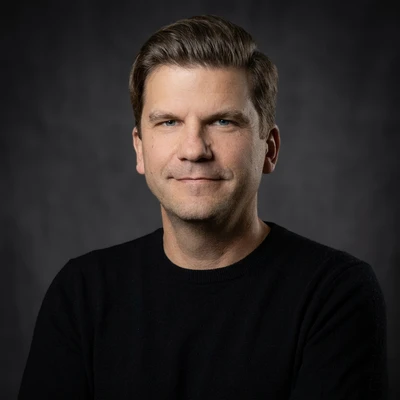 Matt Lasmanis