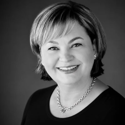 Angela Brescia