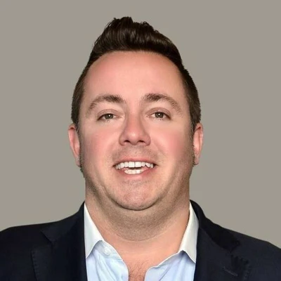 Jay Maciocchi