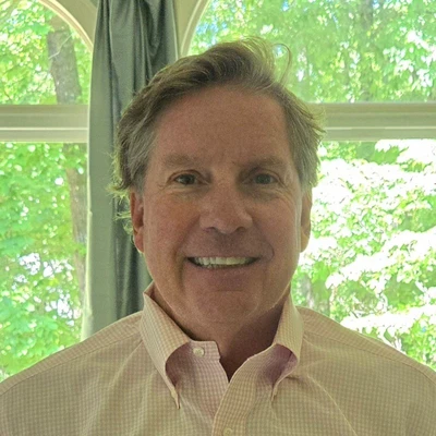 Karl Keebaugh