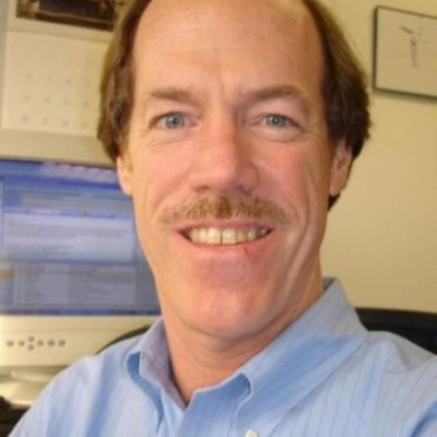 Robert Hof
