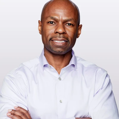 Yang Adija