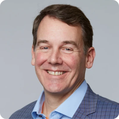 Doug Marinaro