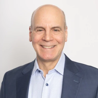 Dr. David Bach