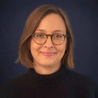 Hanna Helin