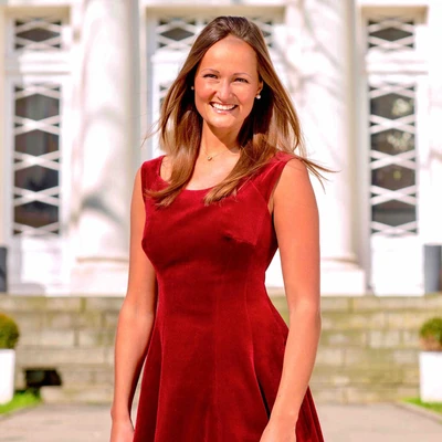 Martha Kunicki, PhD