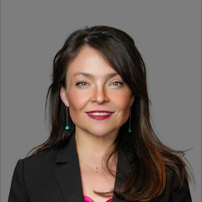 Rika Nakazawa  photograph