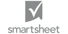 SMARTSHEET