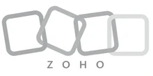 ZOHO