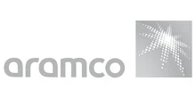 aramco-logo