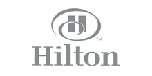 hilton-logo