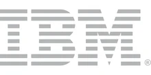 IBM-logo