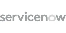 servicenow-logo
