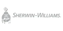 sherwin-williams-logo