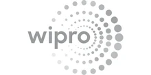 Wipro-logo