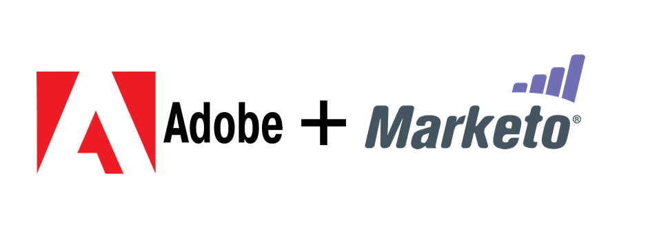 Competitor Spotlight: Marketo by Adobe