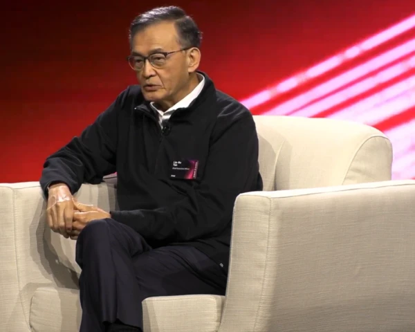 Intel to make GPUs; CEO Tan riffs on AI adoption