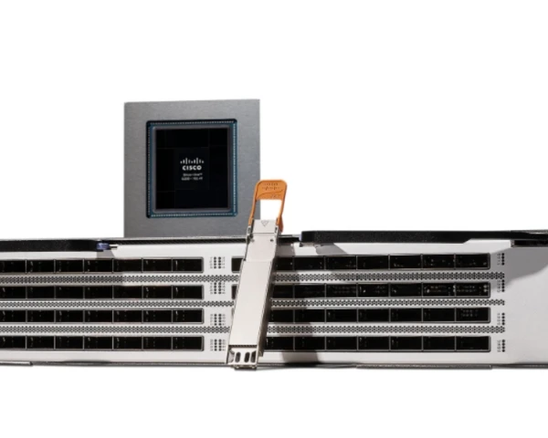 Cisco launches Silicon One G300, new Nexus switches, AI ops tools