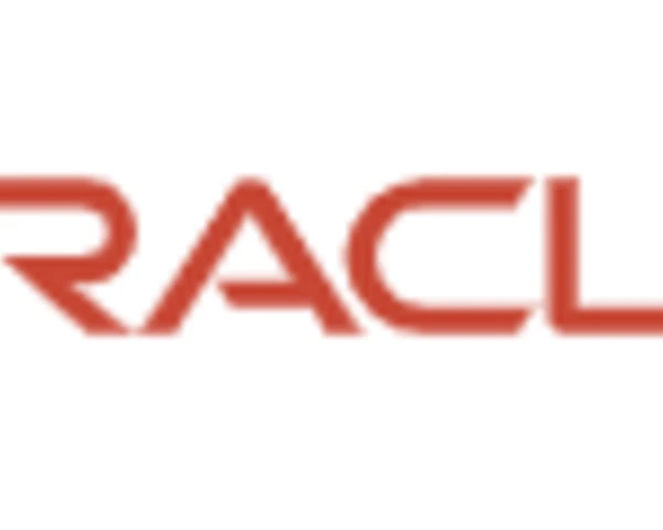 Oracle Q3 better than expected, raises outlook amid AI demand