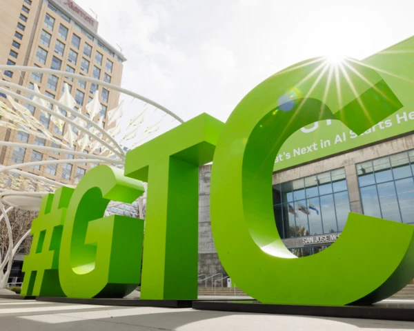 Where’s tokenomics for the rest of us?