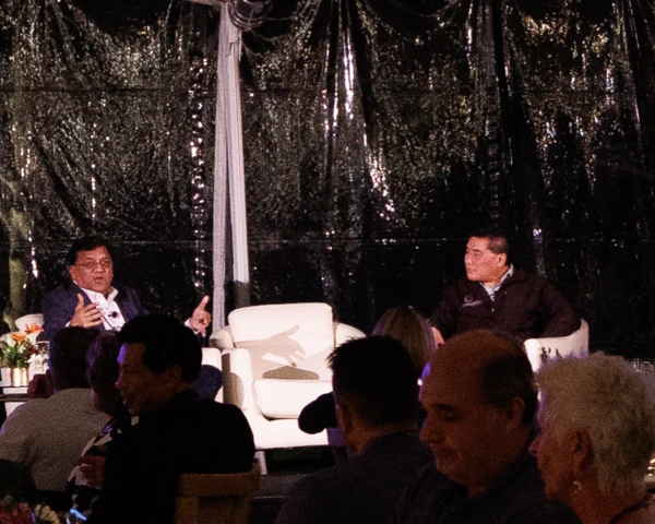 AI doesn't replace engineering rigor, says Altimetrik CEO