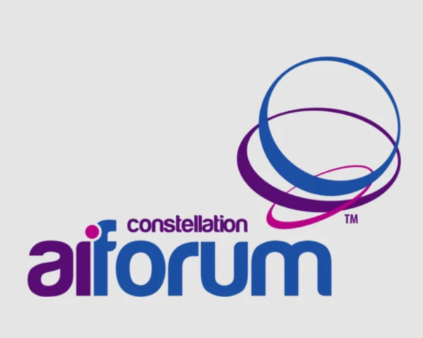 CX strategies for agentic AI