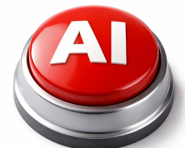 AI Forum 2026: There isn’t an easy button for AI