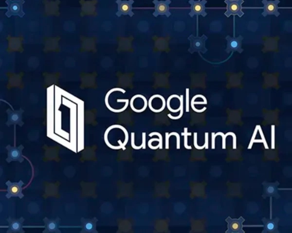 Google hedges its quantum bets, ups quantum cryptography timelines