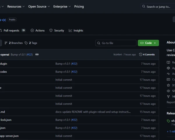 LLMs jockey for higher position as graders, reviewers, orchestrators