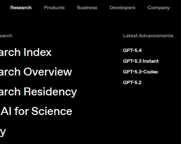 OpenAI raises $122 billion, touts $2 billion in revenue a month