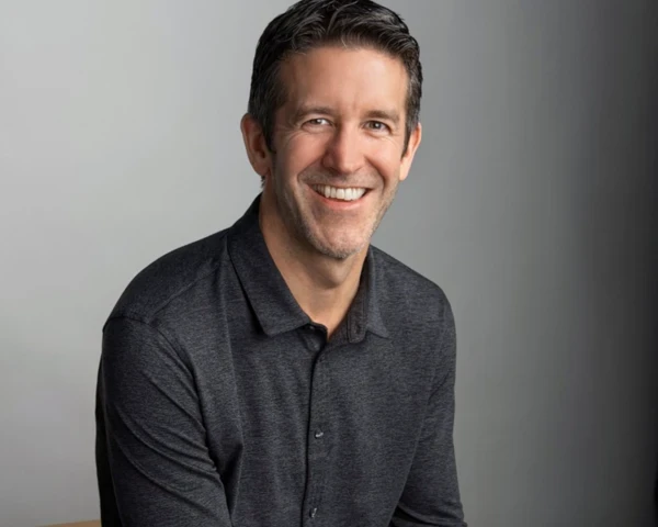 Apple names John Ternus CEO, Cook to Executive Chairman