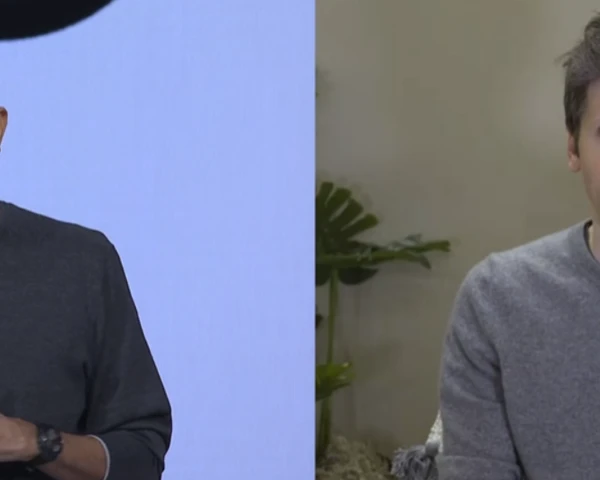 OpenAI goes multi-cloud in amended deal with Microsoft