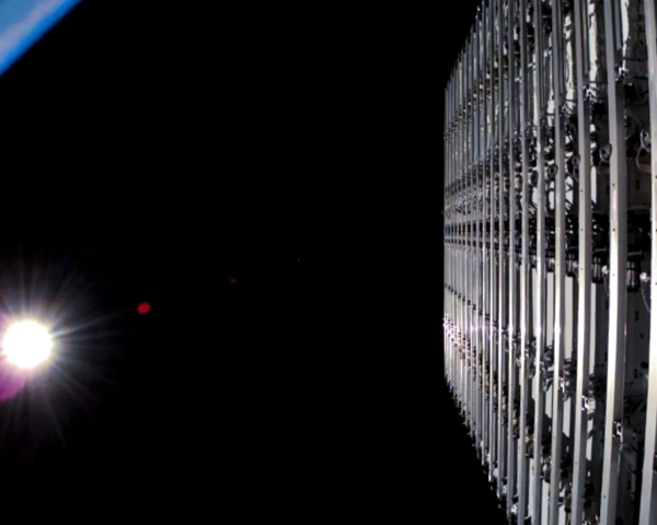 SpaceX files for IPO: Do you believe in space data centers, xAI's potential?