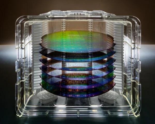 IBM launches quantum chip foundry Andreon, lands US govt investment