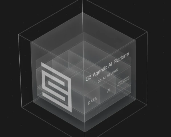 C3.ai's Siebel plots turnaround: Can the company execute?