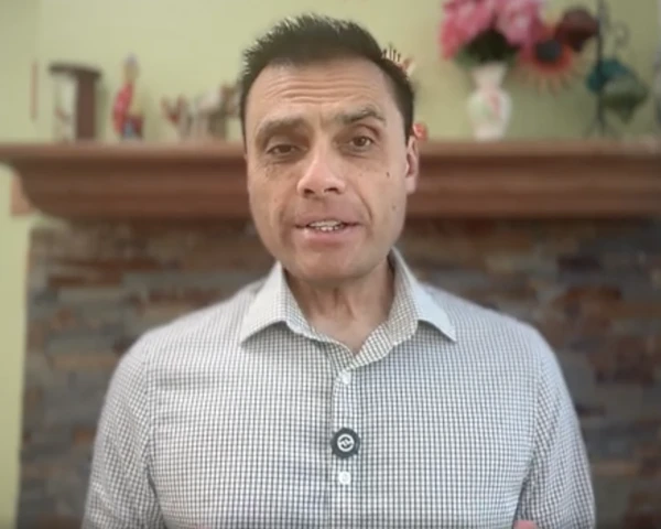 Claude Mythos and the Future of Enterprise Security
