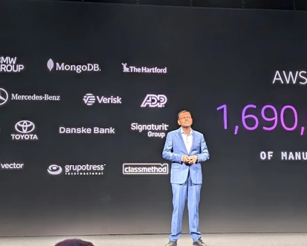 AWS Summit 2026: Amazon Quick, Transform, AgentCore Harness, Policy