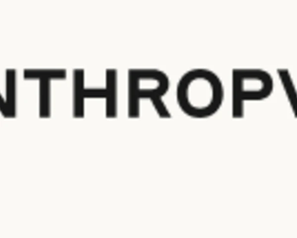 Anthropic says Mythos 5 gets approval for small set of select customers