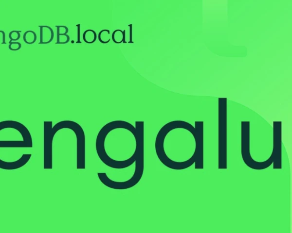 MongoDB launches Voyage AI, search tools aimed at on-prem, private cloud deployments